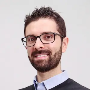 Davide Marciano