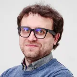 Gabriele Del Mese